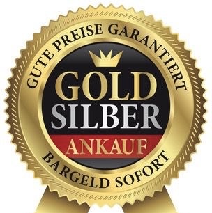 9cc23929 e38e 4089 b035 c3a63d5e9720 9cc23929 e38e 4089 b035 c3a63d5e9720