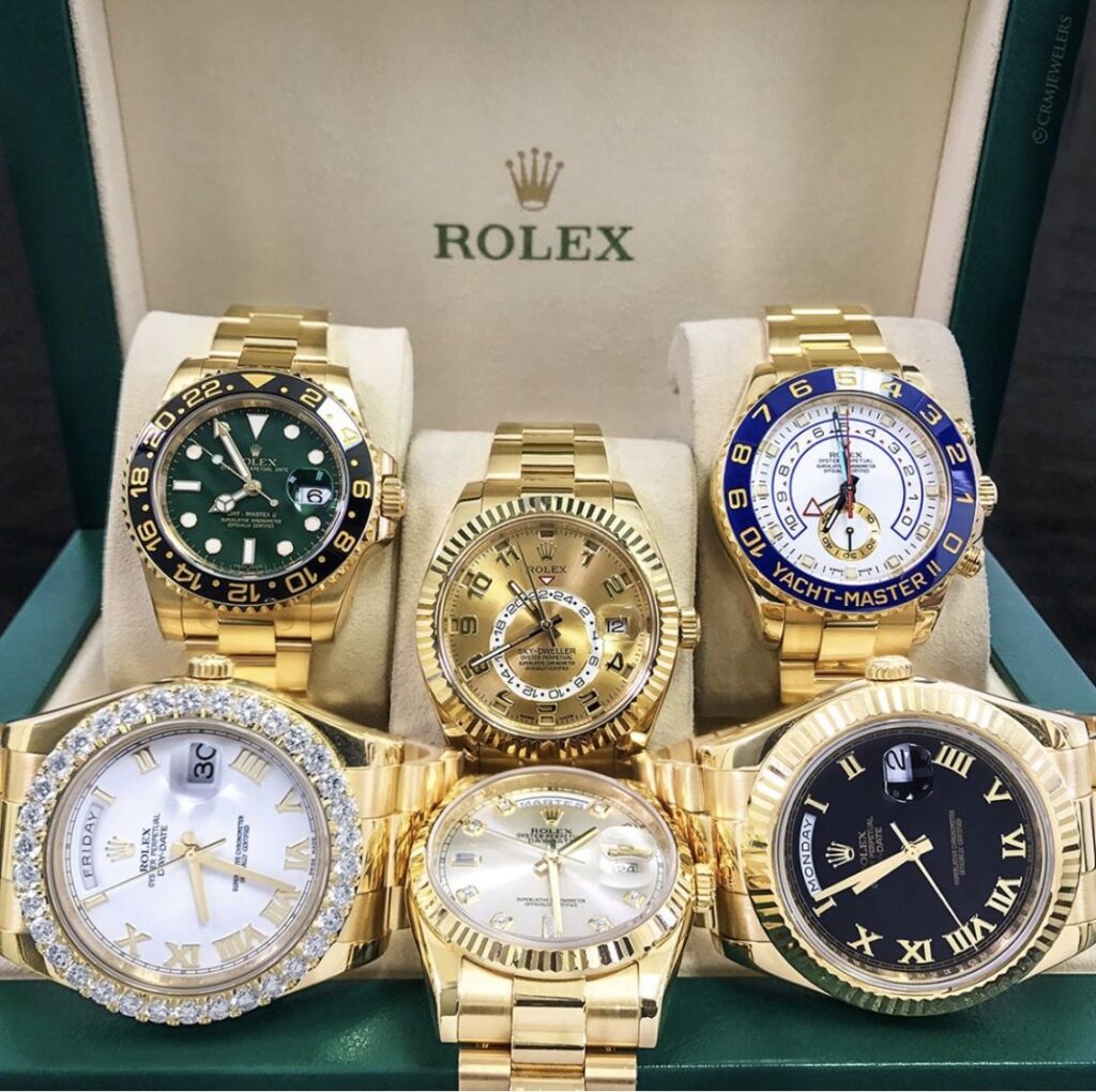 photo 2025 06 15 11 28 57 photo 2025 06 15 11 28 57