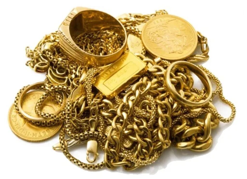 photo 2025 06 15 11 28 57 2 photo 2025 06 15 11 28 57 2