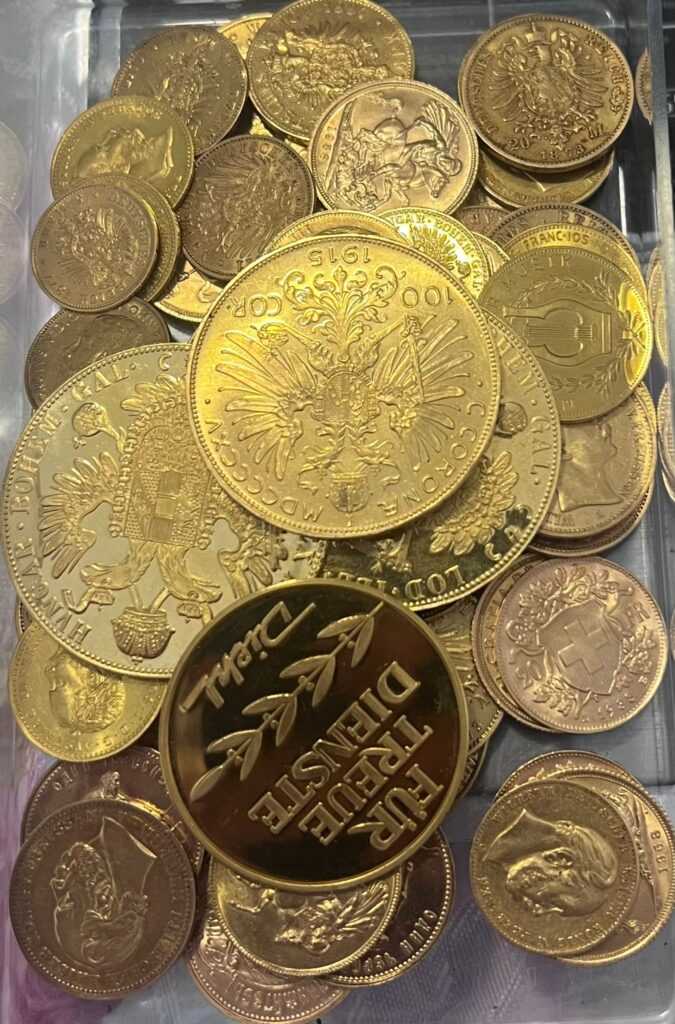 photo 2025 06 15 11 28 58 photo 2025 06 15 11 28 58