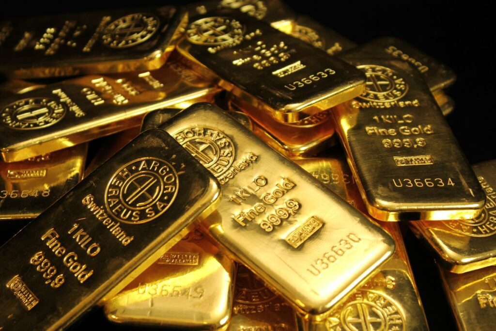 photo 2025 06 15 11 28 59 2 photo 2025 06 15 11 28 59 2