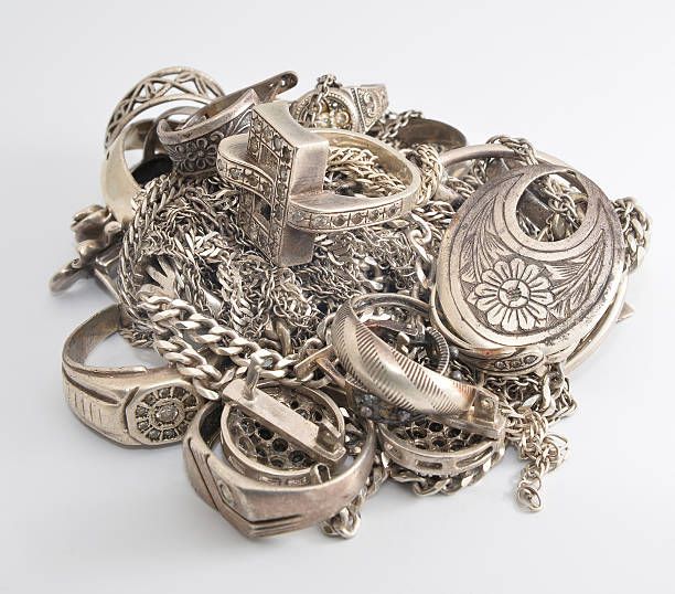 photo 2025 06 15 11 40 38 photo 2025 06 15 11 40 38