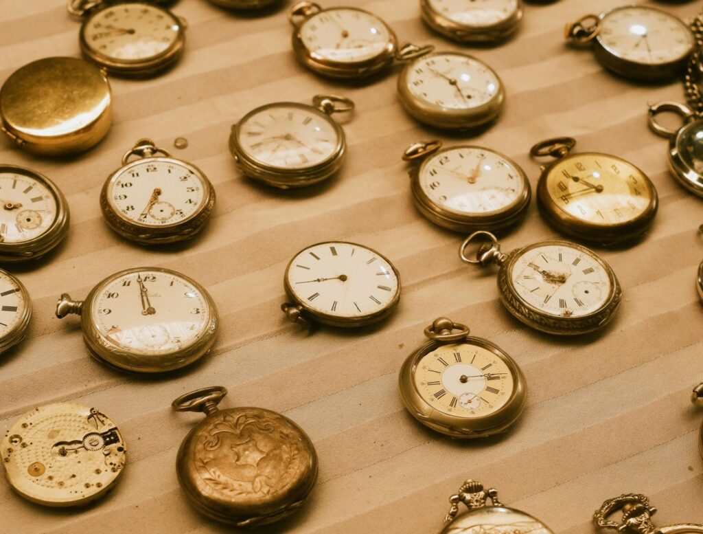 photo 2025 06 15 11 47 29 photo 2025 06 15 11 47 29