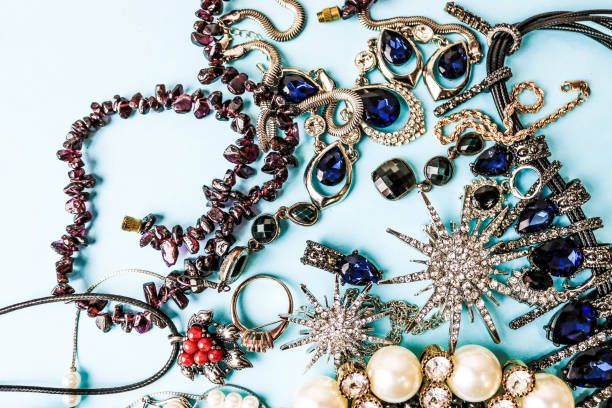 photo 2025 06 15 11 56 57 photo 2025 06 15 11 56 57