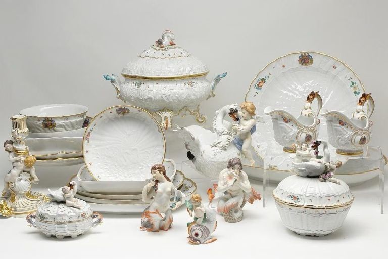 photo 2025 06 15 19 51 23 photo 2025 06 15 19 51 23