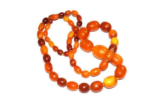 photo 2025 06 15 19 59 52 photo 2025 06 15 19 59 52