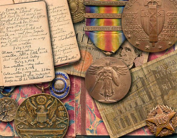 photo 2025 06 15 21 03 55 photo 2025 06 15 21 03 55