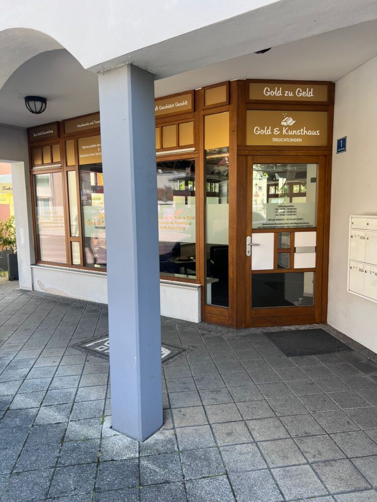 photo 2025 07 19 12 13 33 photo 2025 07 19 12 13 33