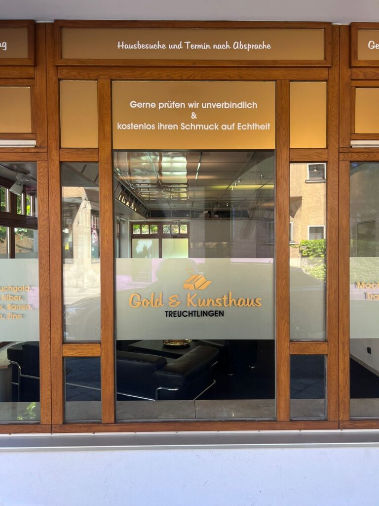 photo 2025 07 19 12 13 34 4 photo 2025 07 19 12 13 34 4