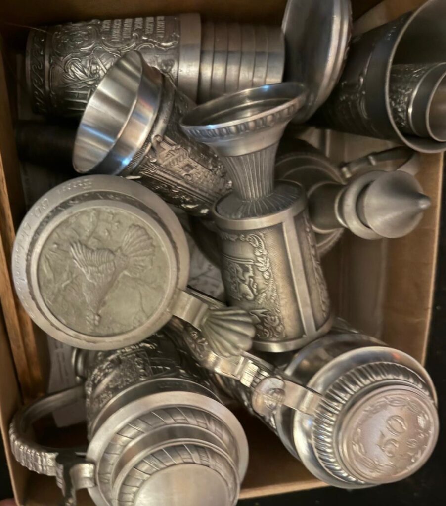 b9abbe37 3cc9 4d2d a247 1634cf92f6f4 b9abbe37 3cc9 4d2d a247 1634cf92f6f4